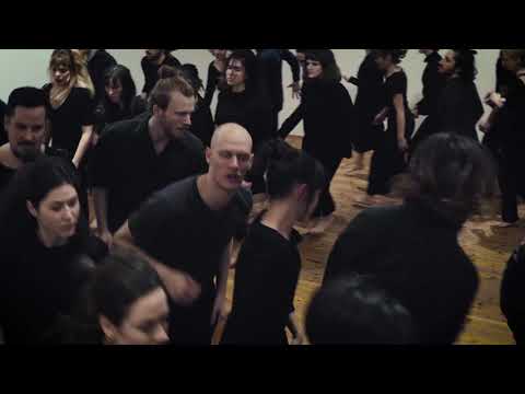 Dorota - Solar The Monk II.