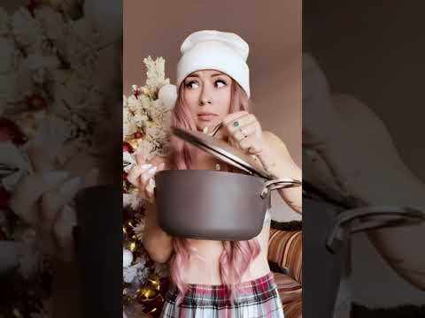 THE FIRST DAY OF A NEW YEAR BE LIKE🙌🏻🎄 #suedj #polar