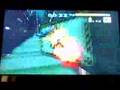 Jet Set Radio Future Unlocking Noise Tank