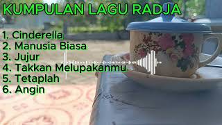 Download lagu KUMPULAN LAGU LAWAS BAND RADJA TANPA IKLAN mp3 Download lagu KUMPULAN LAGU LAWAS BAND RADJA TANPA IKLAN mp3