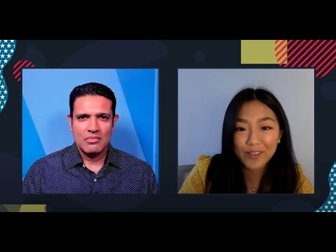 Young fact-checking experts show you how to tell fact from fiction online