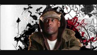 Talib Kweli- More or less feat. Dion