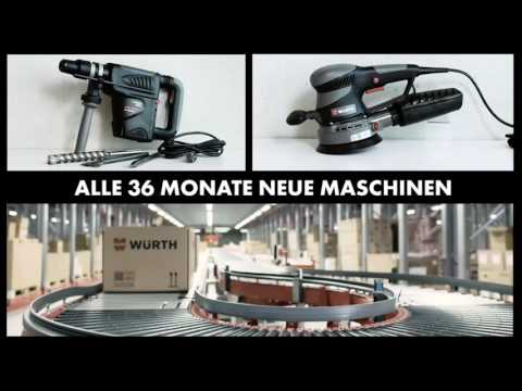 Flottenmanagement ORSY®fleet