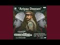 Ariyaa Dooram From Rekhachithram