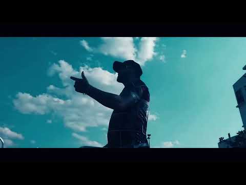 Verbalize - Non Stop