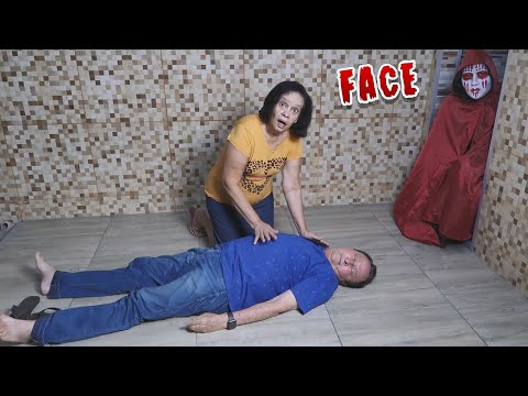 Facebook is back, much worse - very scary!