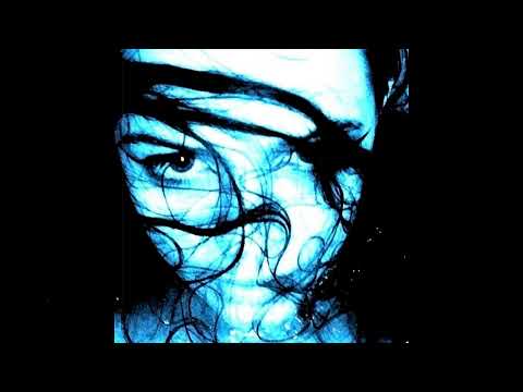 [FREE] Acoustic Hard Lil Peep Type Beat "Open Cage"