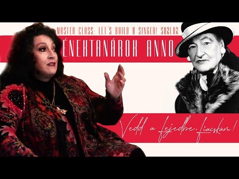 s02e02: Put it in your head, sweetheart!