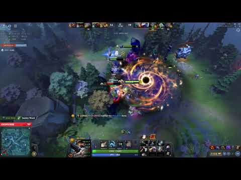 23savage magnus collapse OMEGALUL