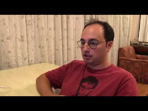 GM Emre Can'dan Satranca Yeni Başlayanlar için Tavsiyeler