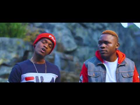 Didi X Ben Cyco - Najinice (Official Music Video) sms SKIZA 7300594 To 811