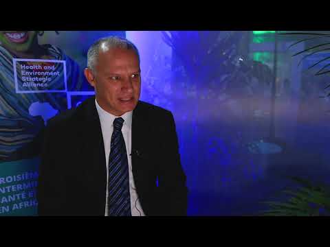 Seychelles a small island state struggling with climate change