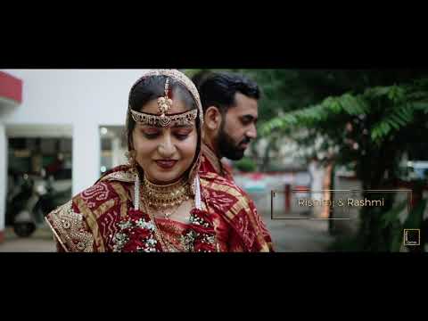 Wedding Photographer portfolio by Square Canvas Photography in Pune - Photo 3