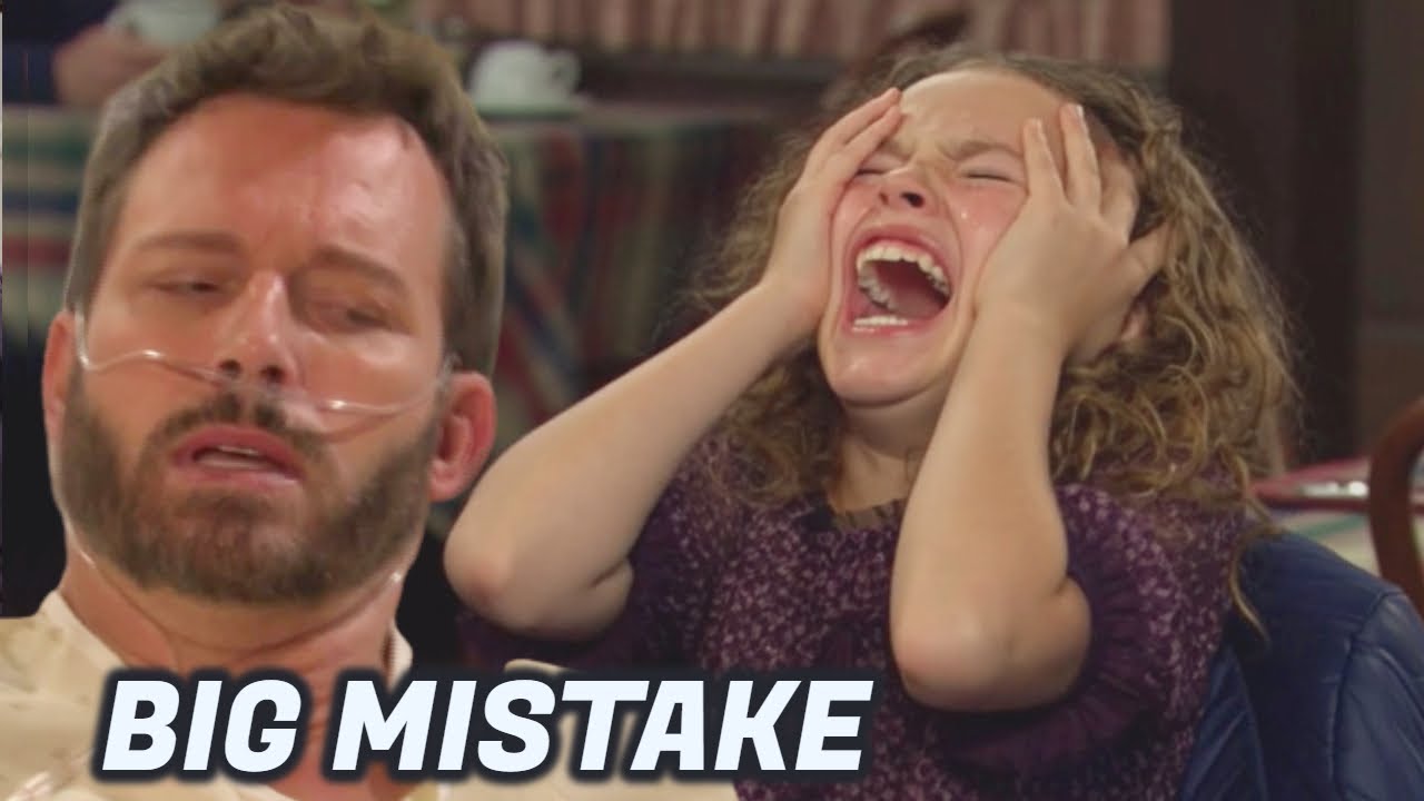 YouTube Thumbnail Downloader FULL HQ IMAGE