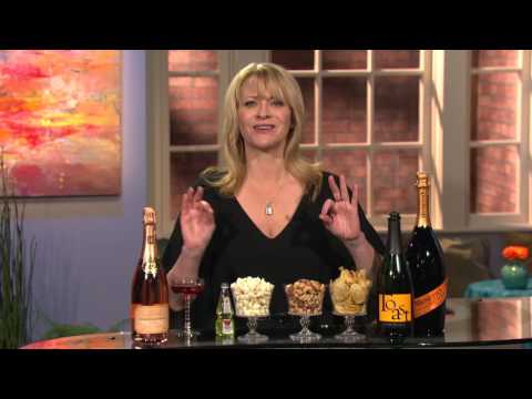 download lagu mp3 mp4 Nuts And Wine Pairing, download lagu Nuts And Wine Pairing gratis, unduh video klip Nuts And Wine Pairing