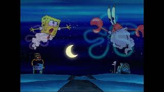 Without You - SpongeBob SquarePants (Cover)