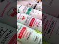 Gel-off, Средство для работы с POLYGEL конструирующее (110 мл)