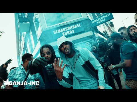 JackDongs - HEALING PT2 (prod. BERGH)