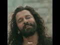 PonniyinSelvan Aga Naga Ft Amriytha Amarnath Chiyaan Vikram Aishwarya Rai Bachan Shorts