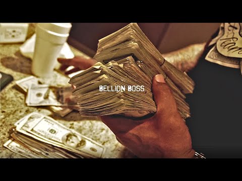 Bellion Boss -  🆓 Ralo  [Official Music Video] #FreeRalo