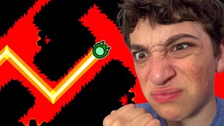 Download lagu I Finally Beat Ultimate Demon Mix! mp3 Download lagu I Finally Beat Ultimate Demon Mix! mp3