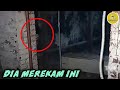 penampakan hantu terekam kamera vcs 91