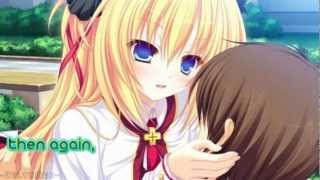 Friend of Mine by Metafour w/ Lyrics