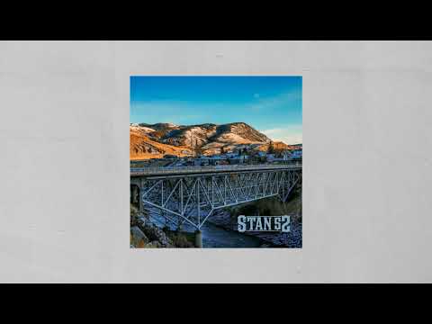 Video thumbnail for Stan 52