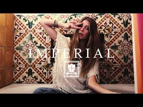 KRONO feat. Linying - Run