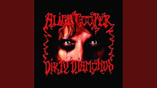 Dirty Diamonds