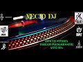 Progressive Dream Anni 90 S By Vecio Dj
