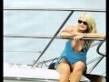 BONNIE TYLER --- BABY I REMEMBER YOU