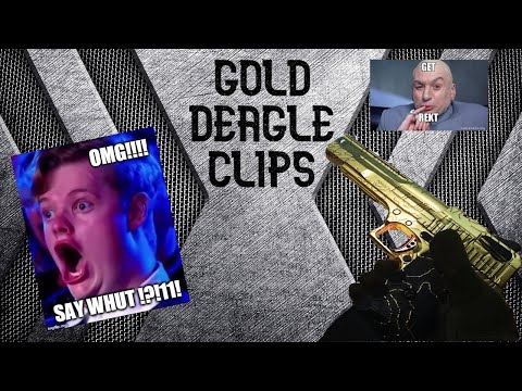 Brand New Channel, lets start off good