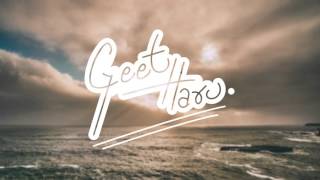 Elijah Melo - Get it Started (Feat. The AriesB)