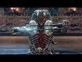 Live 1996 Yoshimitsu S Theme From TEKKEN2 The Head Shaker