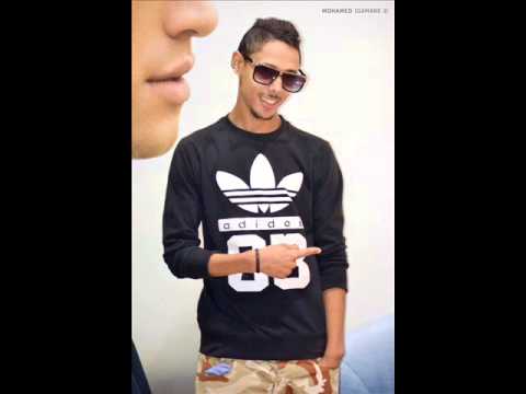 iLias MasTer FLow - No STop