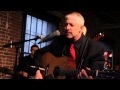 Victor Krummenacher - Funeral Blues - 2/28/2011 - Wolfgang's Vault