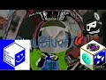 Klasky Csupo Center Effects 56