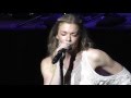 Leann Rimes What I Cannot Change 2016