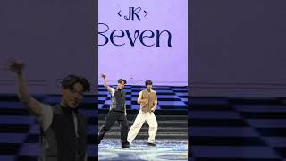 Download lagu CHAEUNWOO vs JUNGKOOK’S ( seven ) dance challenge—Can he nail it?? #jungkook #seven #chaeunwoo #kpop mp3 Download lagu CHAEUNWOO vs JUNGKOOK’S ( seven ) dance challenge—Can he nail it?? #jungkook #seven #chaeunwoo #kpop mp3