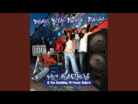 Du Bist Schön Und Du Bist Auch Nicht Zu Fett