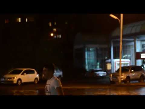 Rob Antonyan Brni Mitqy