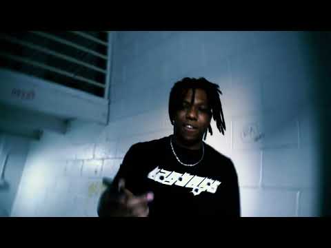 Vonte* - FWM (Official Video)