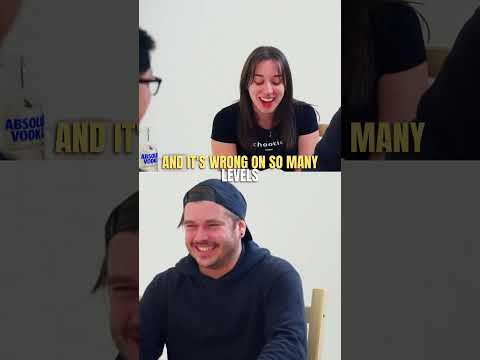 ''Let Me Save The Segment''🥶 | Alan Is To Funny😂 #yeahmad