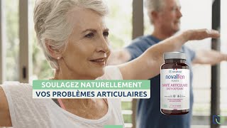 Musculation et arthrose : plus de muscle pour protéger vos articulations