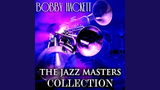 That Da-Da Strain (Remastered)