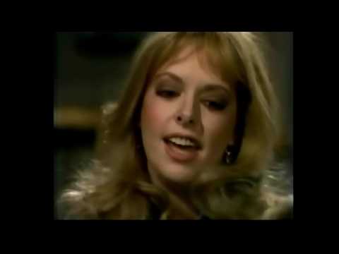 GH 01 28 82 Full Episode Part 1