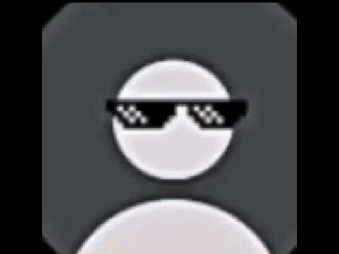 HeadBunny x 50 cent x Snoop Dogg x Preslav x Galena x Anelia x ChikoTD - Kucheka Old School - BD&HT