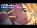 Love, Chunibyo & Other Delusions - Heart Throb - Opening | Voice