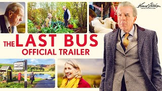 The Last Bus (2021) Video